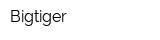 Bigtiger