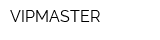 VIPMASTER