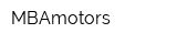 MBAmotors