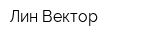 Лин Вектор