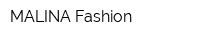 MALINA Fashion