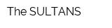 The SULTANS