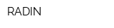 RADIN