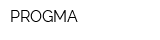 PROGMA