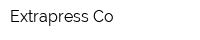 Extrapress Co
