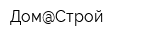 Дом@Строй