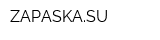 ZAPASKASU