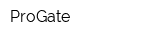 ProGate