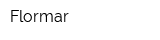 Flormar