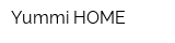 Yummi HOME