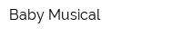 Baby Musical