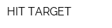 HIT TARGET