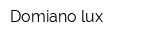 Domiano-lux