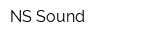 NS Sound