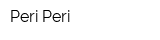 Peri Peri
