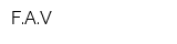 FAV