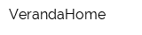 VerandaHome
