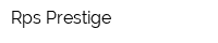 Rps Prestige