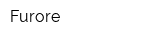 Furore