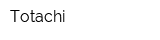 Totachi