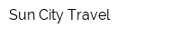 Sun City Travel
