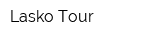 Lasko Tour