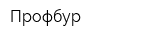 Профбур