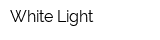 White Light