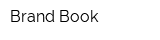 Brand Book