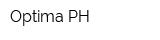 Optima PH