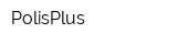 PolisPlus
