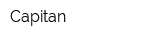 Capitan