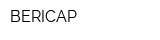 BERICAP