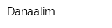 Danaalim