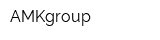 AMKgroup