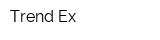 Trend Ex