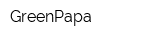 GreenPapa