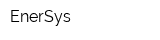 EnerSys