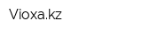 Vioxakz