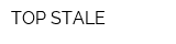 TOP STALE
