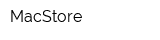 MacStore