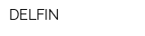 DELFIN