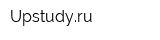 Upstudyru