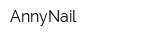 AnnyNail