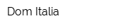 Dom Italia