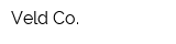 Veld Co