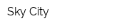 Sky City