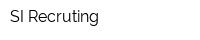 SI Recruting