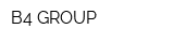 B4-GROUP