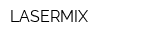 LASERMIX